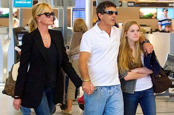 melani-griffit-i-antonio-banderas_350_233