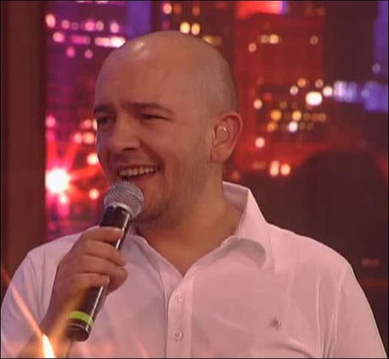Годжи вдига палат за 250 000 евро