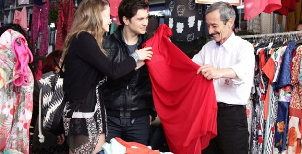 cagatay_ulusoy