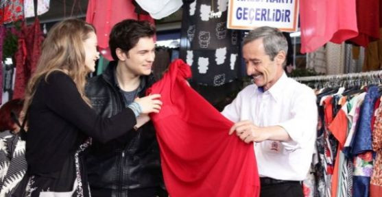 cagatay_ulusoy 2