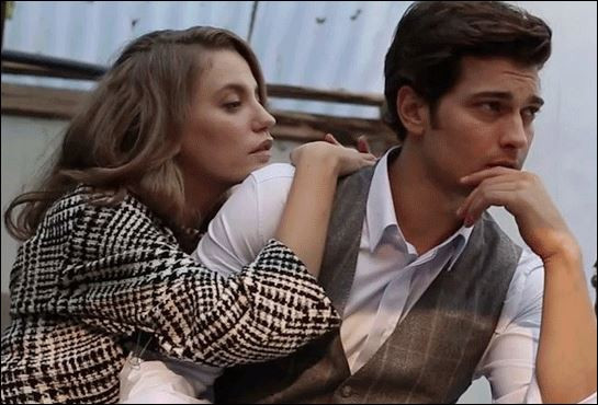 cagatay 4
