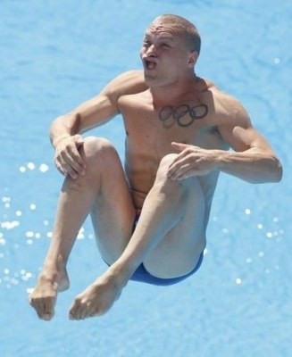 funny (2)