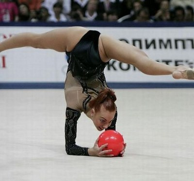 funny (11)