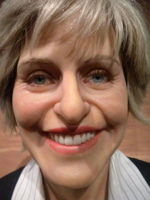 Ellen DeGeneres_300_400