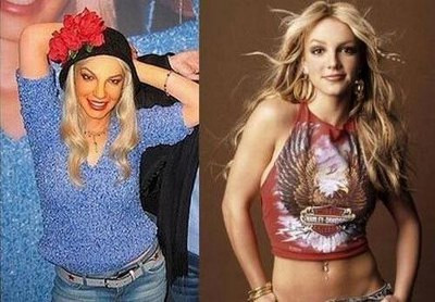 Britney Spears_400_278