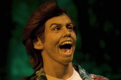 Jim Carrey_400_266
