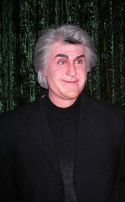 Jay Leno_247_400