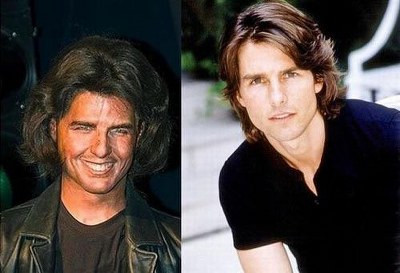 Tom Cruise_400_273