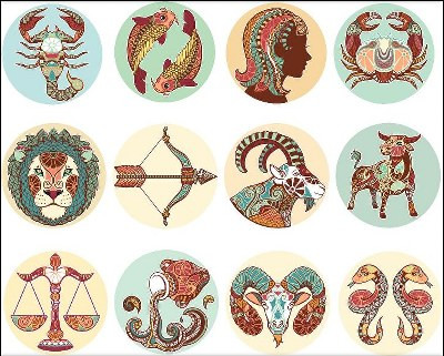 Забавен хороскоп разкрива неподозирани черти от характера ви
