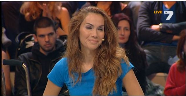 Iva 23