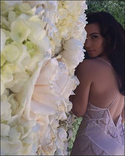 Kim