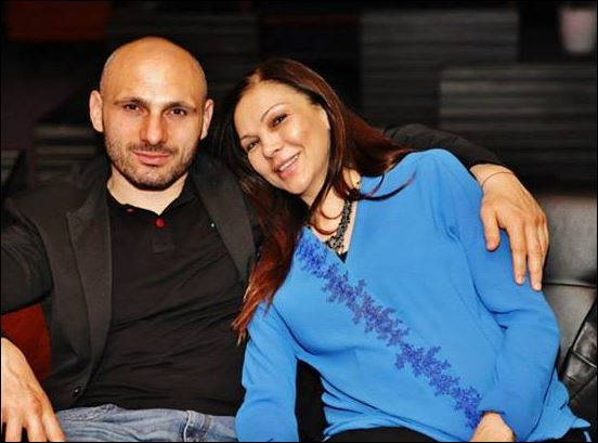 На бившата депутатка не й личи, че е на 50 сн. Хайлайф