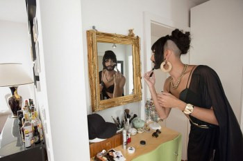 Conchita-Wurst5_350_233