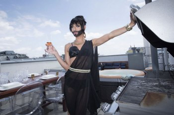Conchita-Wurst2_350_233