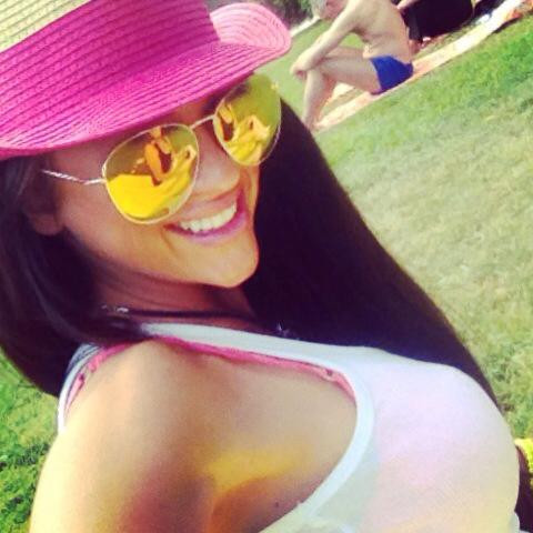 бориса