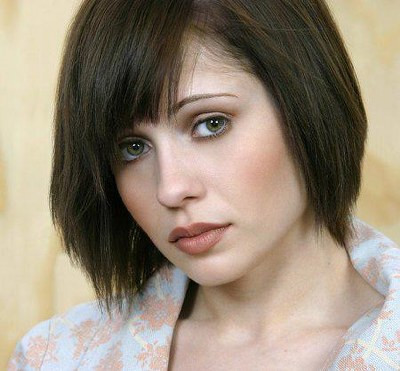 Dr Quinn_400_371