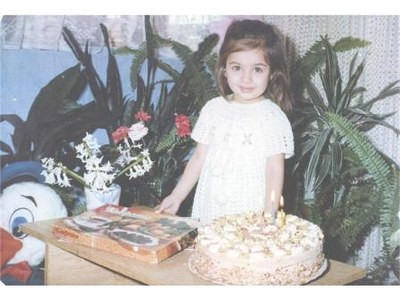 Elen Koleva 4_400_300