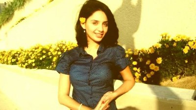 Elen Koleva 7_400_225