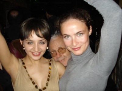 Elen Koleva 2_400_300