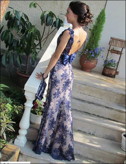 bal 2014 3