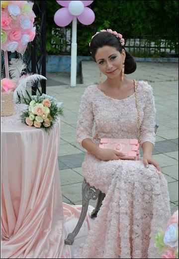 bal2014 4