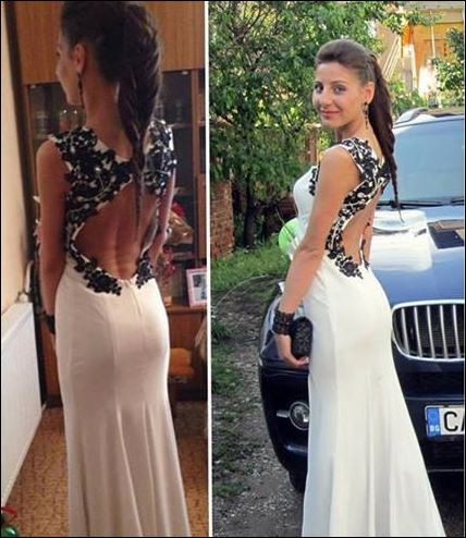 bal 20142