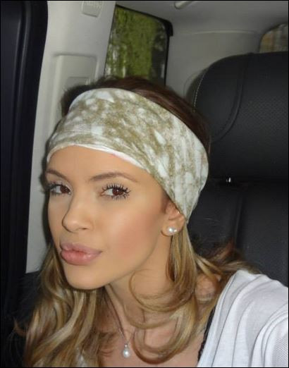 Mariq 4