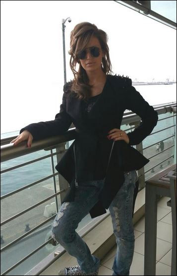 nikol 5