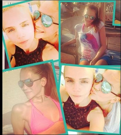 Iva