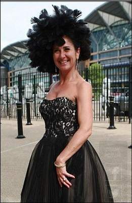Ascot 13_261_400