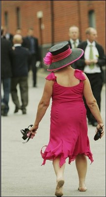 Ascot_216_400