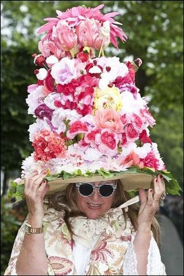 Ascot 14_267_400