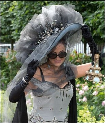 Ascot 6_342_400