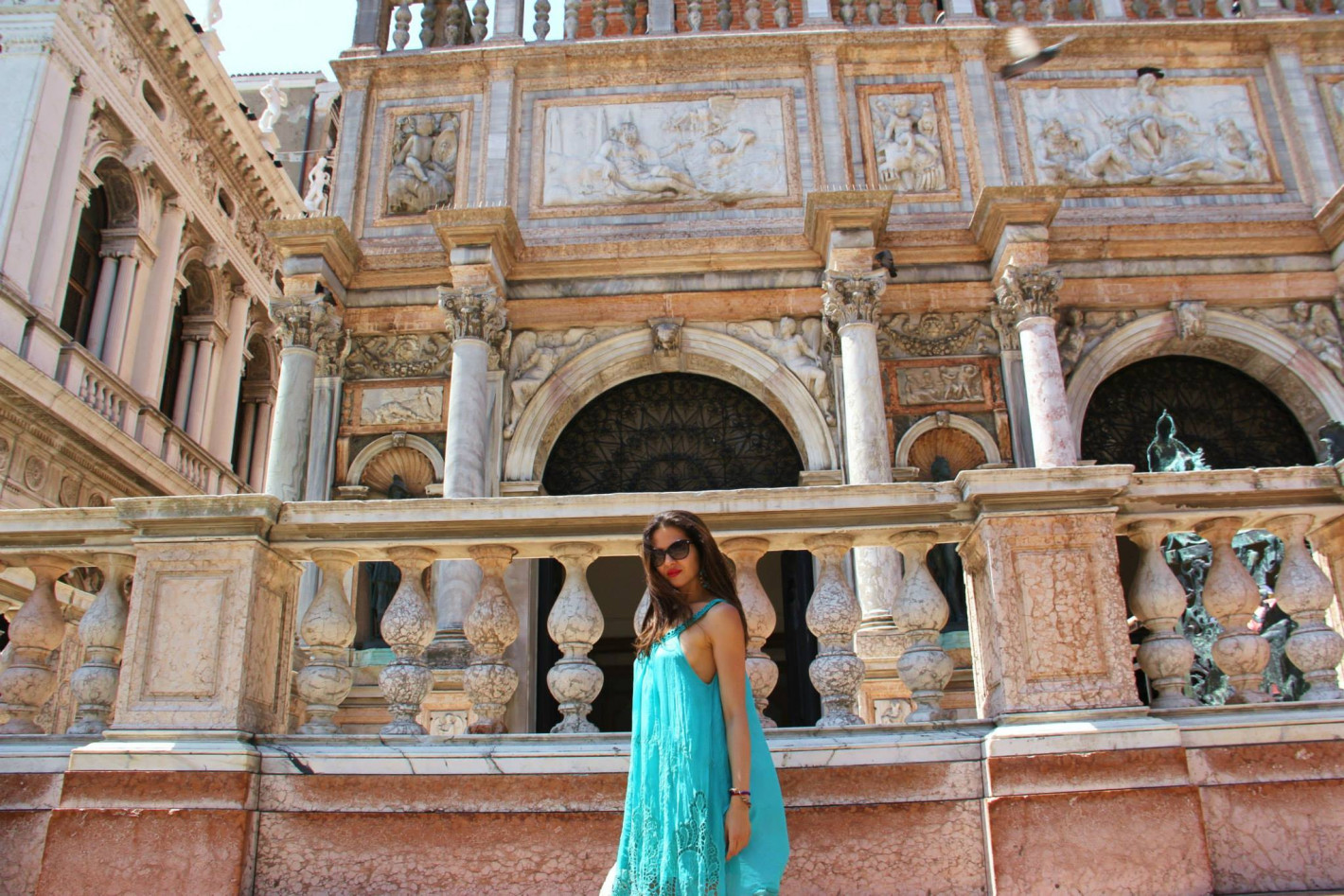 venez