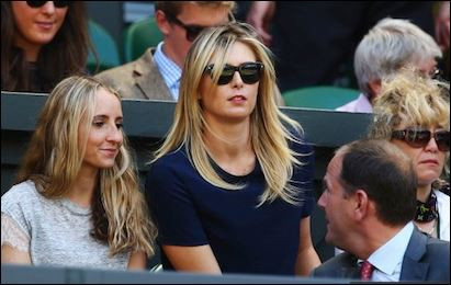 masha 3