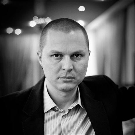 Измамници събират пари от името на Йордан Йончев-Гъмзата