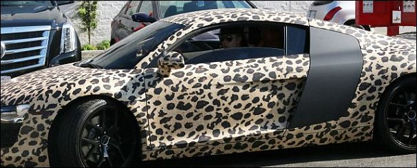 justin 2