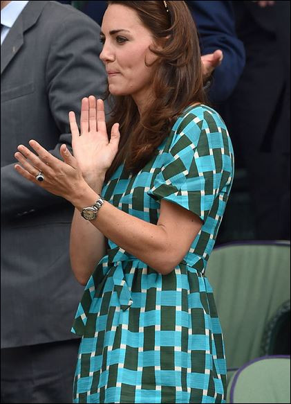 kate 5