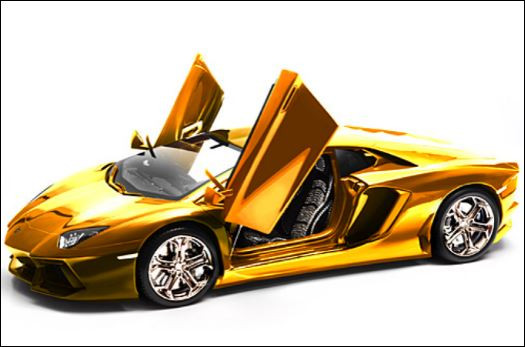 toys 14