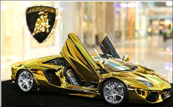 toys 13