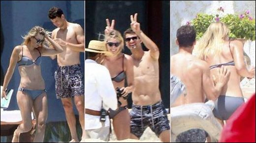 grigor
