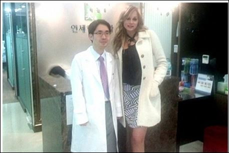 Masha 7