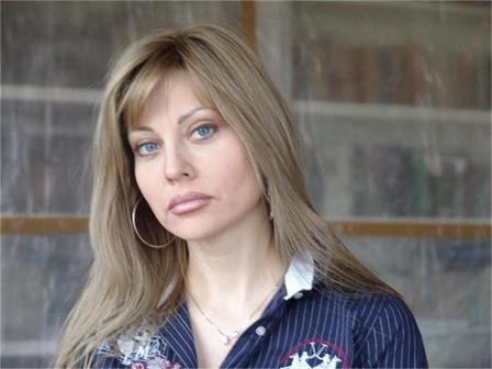 Даниела Серданова иска верен мъж