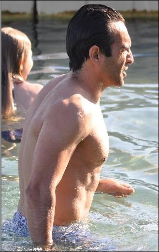 bugra 7