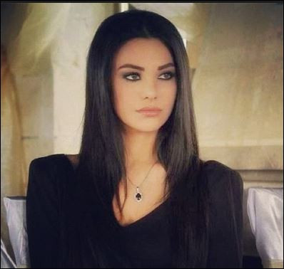 tuvana 5