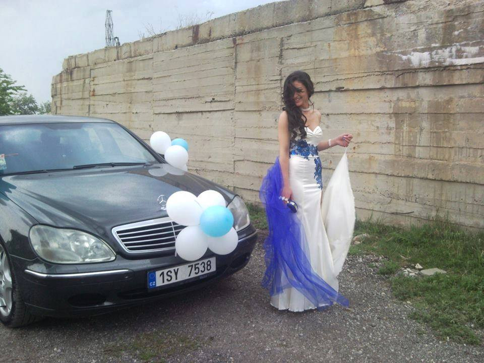 facbook_snimki_balove_9