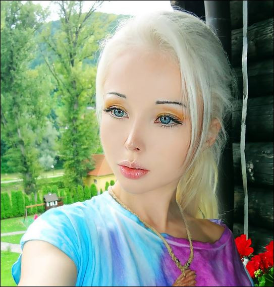 val 4