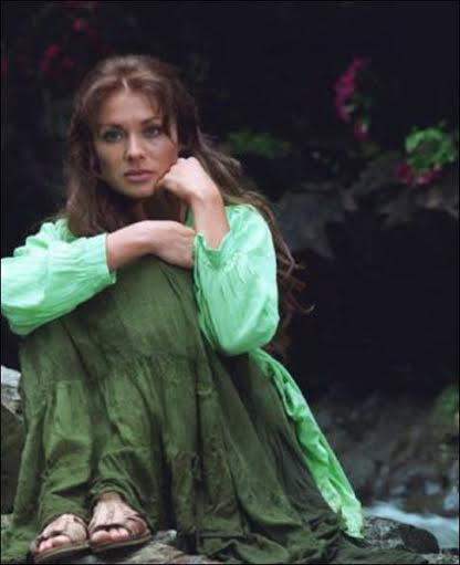 esmeralda 11