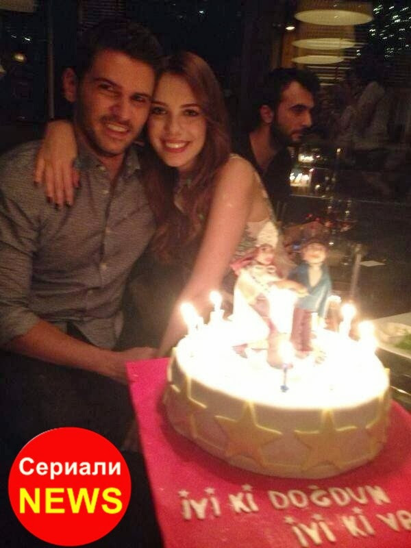 selen soyder