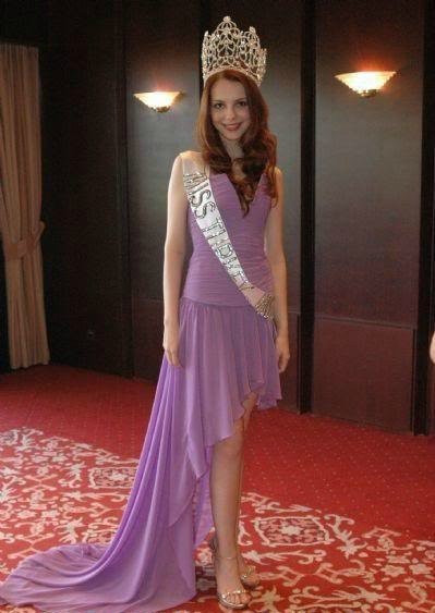 selen soyder_